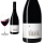2024 Collioure AURORE von Terres des Templiers - Rotwein