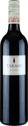 2024 Malbec Tarani von Vinovalie - Vignerons de Rabastens...