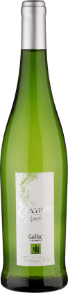 2025 Gaillac EVOCATION du Terroir von Vinovalie -...