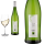2025 Gaillac EVOCATION du Terroir von Vinovalie - Wei&szlig;wein