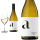 2019 Rueda Verdejo Alevilla von Bodegas Alvarez y Diez - Wei&szlig;wein