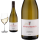 2024 CHARDONNAY Pfalz trocken von Editha Gr&auml;fin von K&ouml;nigsmarck - Wei&szlig;wein