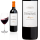 2021 Margaux Ch&acirc;teau Desmirail Grand Cru Class&eacute;  Rotwein
