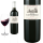 2022 Haut M&eacute;doc Grand Cru Class&eacute; von Ch&acirc;teau Cantemerle Rotwein