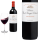 2021 Ch&acirc;teau Haut-Bages Lib&eacute;ral Pauillac Grand Cru Class&eacute; Rotwein