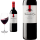 2024 Rioja Tinto Vina del Oja von Bodegas Senorio de Arana - Rotwein