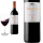 2022 Rioja Crianza Vina del Oja von Bodegas Senorio de Arana - Rotwein