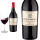 2023 Saint-Georges SAINT-EMILION von Ch&acirc;teau Macquin - Rotwein