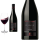 2023 Collioure PREMIUM von Terres des Templiers Rotwein