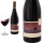 2025 Collioure Filat&egrave;lia von Terres des Templiers - Rotwein