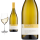 2025 Grauer Burgunder vom MUSCHELKALK trocken von Weingut Hubertus M. Apel - Wei&szlig;wein