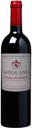 2023 Saint Emilion Grand Cru von Ch&acirc;teau JONCA -...