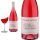 2025 C&ocirc;tes du Rh&ocirc;ne Ros&eacute; von Domaine Autrand - Ros&eacute;wein