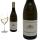 2022 Ch&acirc;teauneuf du Pape Domaine Autrand- Weisswein