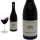 2023 Ch&acirc;teauneuf du Pape Ch&acirc;teau Husson Rotwein