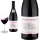 2023 C&ocirc;tes du Rh&ocirc;ne von Domaine Autrand - Rotwein