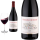 2023 C&ocirc;tes du Rh&ocirc;ne Villages Vinsobres von Domaine Autrand - Rotwein
