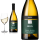 2025 Mock Sauvignon Blanc DOC S&uuml;dtirol von Kellerei Bozen/Gries Wei&szlig;wein