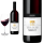 2025 MERLOT S&uuml;dtirol von Kellerei Bozen - Rotwein