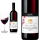 2025 Sankt Magdalener Classico S&uuml;dtirol von Kellerei Bozen/Gries -  Rotwein
