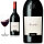 TAL 1908 | 2021er S&uuml;dtirol von Kellerei Bozen - Rotwein