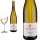 2025 Riesling vom Schiefer  trocken Burg Cochem von Editha Gr&auml;fin von K&ouml;nigsmarck - Wei&szlig;wein