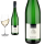 2025 Blauschiefer Riesling trocken Weingut Kerpen Wehlen - Wei&szlig;wein