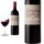 2020 Pomerol Ch&acirc;teau Beauregard BIO Rotwein