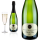 Cr&eacute;mant de Bourgogne, Blanc de Blanc trocken von Cave DAz&eacute;