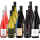 12 Fl. &raquo;Vall&eacute;e du Rh&ocirc;ne&laquo; -paket Vignerons de Tavel