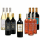 12 Flaschen Sparpaket Ch&acirc;teau de Camarsac - Cuv&eacute;e Prince Noir Ch&acirc;teau de Camarsac - Rotwein