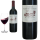 2008 Margaux Grand Cru Class&eacute; von Ch&acirc;teau Durfort-Vivens - Rotwein