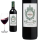 2011 Margaux Ch&acirc;teau Ferri&egrave;re Grand Cru Class&eacute; Rotwein, trocken