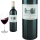 2015 Saint-Emilion Grand Cru Class&eacute; Ch&acirc;teau Dassault Rotwein