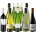 12 Fl. &quot;Sonne des S&uuml;dens&quot; Sparpaket