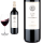 2017 Corbi&egrave;res-Boutenac von Ch&acirc;teau Fontsainte - Rotwein