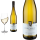2020 &Uuml;rziger W&uuml;rzgarten Riesling  trocken vom Vulkangestein von Rebenhof Johannes Schmitz - Wei&szlig;wein