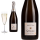 Champagne Baron Fuente Quinconcet Blanc de Blancs