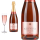 Rose Champagne Baron Fuente Ros&eacute; Dolor&egrave;s Brut