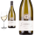 2020 Chablis Domaine des Geneves - Wei&szlig;wein