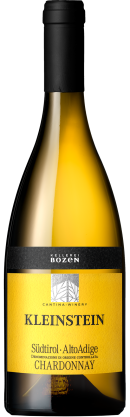 2020 Kleinstein Chardonnay DOC S&uuml;dtirol von Kellerei...