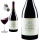 2014 C&ocirc;tes du Rh&ocirc;ne Villages les Cassagnes von la Nerthe - Rotwein