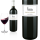 2017 Ch&acirc;teau Lagrange Saint Julien Grand Cru Class&eacute; Rotwein