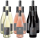 12 Fl. Ile de Beaute  Probierpaket