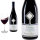 2016 Santenay 1er Cru Clos Rousseau von Domaine Maurice Gavignet - Rotwein