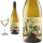 2021 Montsant Mas Donis blanc von Celler de Capcanes - Weisswein