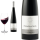 2014 Pansal del Calast von Cellier Capcanes - Rotwein