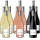 12 Flaschen Korsika Probierpaket