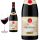 2021 Gigondas von E.Guigal - Rotwein