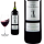2005 M&eacute;doc von Ch&acirc;teau Tour Seran - Rotwein